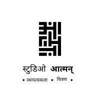 Studio Aatman logo - Similar company to Cg Master School