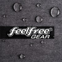 Feelfree Gear Europe logo - Similar company to Aboneo_App