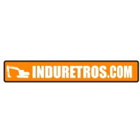 Induagro BC SAS logo - Similar company to Induagro Srl