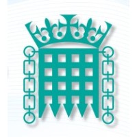 Wallingford Sports Park logo - Similar company to Wallingford Public Library