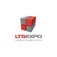 LTS - Salone della Logistica, Trasporti e Servizi logo - Similar company to Progecta S.R.L.
