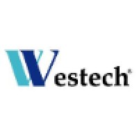 Westech Building Products ULC logo - Similar company to Trusscore