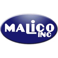 Malico Inc. logo - Similar company to Diva Laboratories, Ltd.