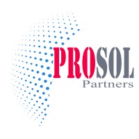 ProSol Partners logo - Similar company to Takeorders