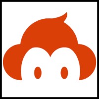 MonkeyLMS logo - Similar company to Orbe