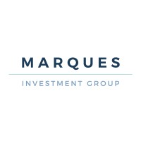 Marques Investment Group logo - Similar company to Air View