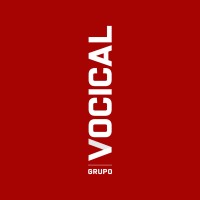 Grupo Vocical logo - Similar company to Travain
