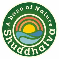 Shuddhatva Foods logo - Similar company to Nucodex Solution