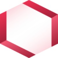 Ariana Germany GmbH logo - Similar company to Palete Design House