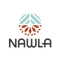 NAWLA logo - Similar company to Weston Forest