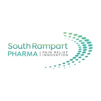 South Rampart Pharma