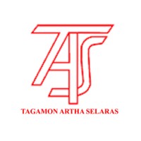 Tagamon Artha Selaras logo - Similar company to Hc Cranes
