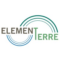 Élément Terre logo - Similar company to Endep