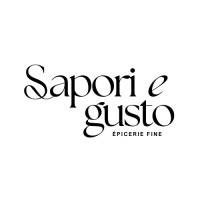 SAPORI E GUSTO logo - Similar company to Buzziit
