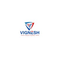 Vignesh Heaters logo - Similar company to Amee Engineers,Heaters Manufacturing Company