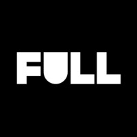 FULL Creative logo - Similar company to Turnpoint