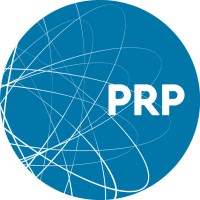 Pharma Rad Pro logo - Similar company to Pharmarad