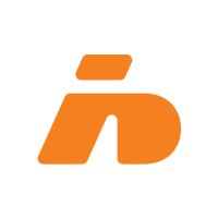IDLeasing logo - Similar company to Id Leasing