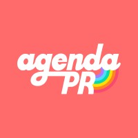 Agendapr