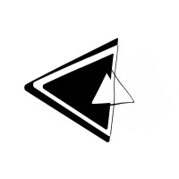 MadlookzVFX logo - Similar company to 21 Frames