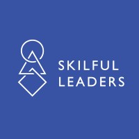 Skilful Leaders logo - Similar company to String Ting