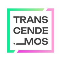 Transcendemos Consultoria em Diversidade e Inclusão logo - Similar company to Mais Diversidade
