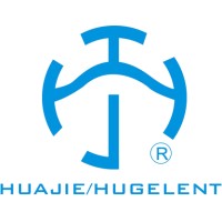 Hugelent Technologies Mexico S. DE R.L. DE C.V. logo - Similar company to Shenzhen Everwin Precision Technology Co.,Ltd