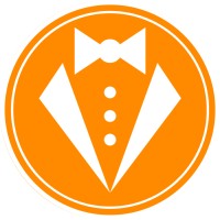 GastroMatch logo - Similar company to Villa Weiss