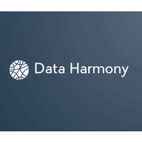 Data Harmony logo - Similar company to Dataharmony