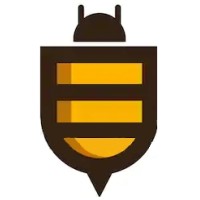 Bee Secure MA logo - Similar company to Bee6Cure