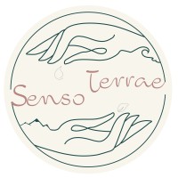 Senso Terrae logo - Similar company to Seanaps-Advanced