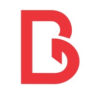 BEAVER GULF CONTRACTING logo - Similar company to Trinity Mep Engineering, L.L.C.