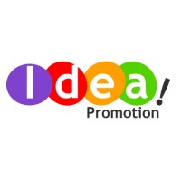 Idea-Promotion