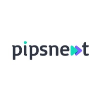 PipsNext