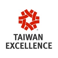 Taiwan Excellence India logo - Similar company to Taitra Global (Taiwan External Trade Development Council)