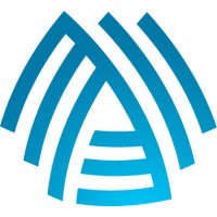 AutoField logo - Similar company to Advanced Integration Technologies, Inc.