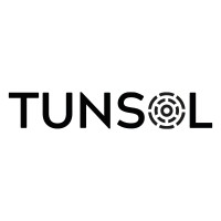 Tunsol Engineering logo - Similar company to Adn Earthworks