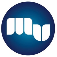 MV Dental Laboratory logo - Similar company to Specialistplus