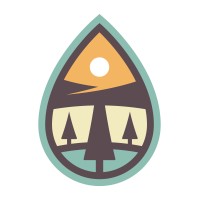 Camp Tulakadik