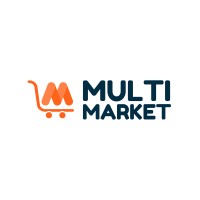Multi Martket Peru logo - Similar company to Modarch