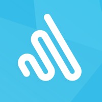 Wavefront Centre for Communication Accessibility logo - Similar company to F.E.N.S.