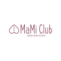 Mami Club