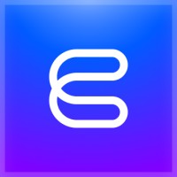 Clarium logo - Similar company to Tadhealth