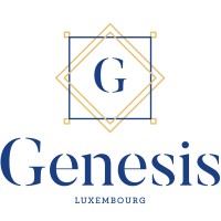 Genesis Gerance logo - Similar company to Genimmo