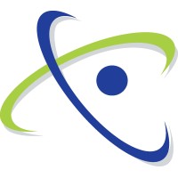 SBG Technology Solutions, Inc. logo - Similar company to Sbg