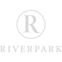 Riverpark IFA logo - Similar company to Agm Stone