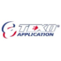 Texo Application Ab