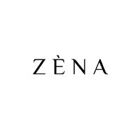 The Zena Company logo - Similar company to Aimsad-Turkish Woodworking Machinery Industrialists Association