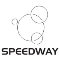 SPEEDWAY DECORATION logo - Similar company to C'Est Beau Chez Vous
