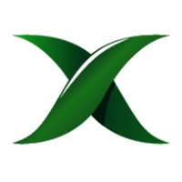 Extreme Sportsbook logo - Similar company to Autview Doo